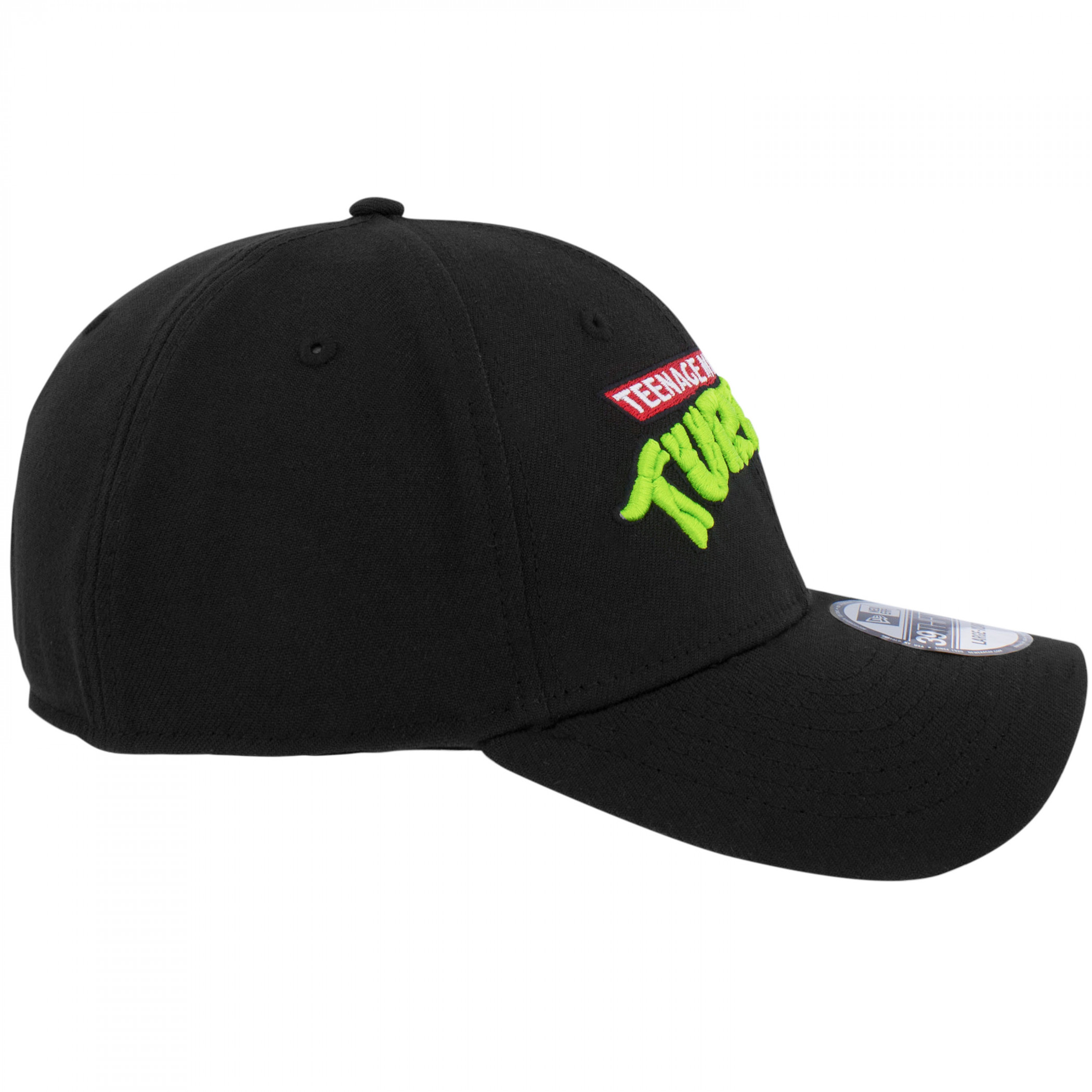 NEW RED BLACK TWIZTID MNE MAJIK NINJA LOGO HAT SIZE 7 1/2 | eBay